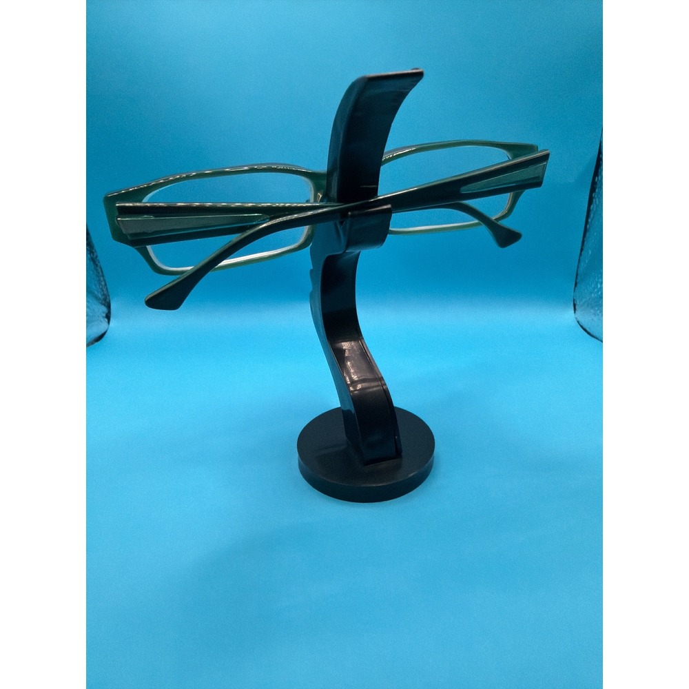 Prodesign Denmark Eyeglasses Frames 4632 - image 2